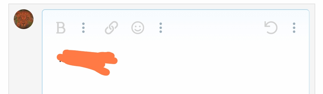 Screenshot_2024-09-23-20-17-53-105-edit_com.android.chrome.webp