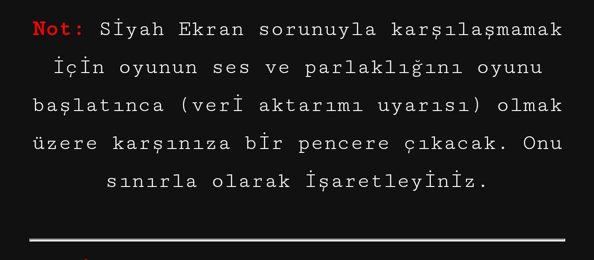 Screenshot_2024-09-23-22-43-58-244_com.android.chrome-edit.webp