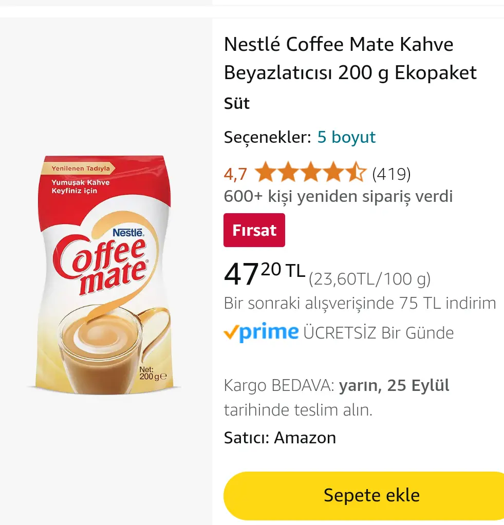 Screenshot_2024-09-24-20-08-18-621_com.amazon.mShop.android.shopping.webp