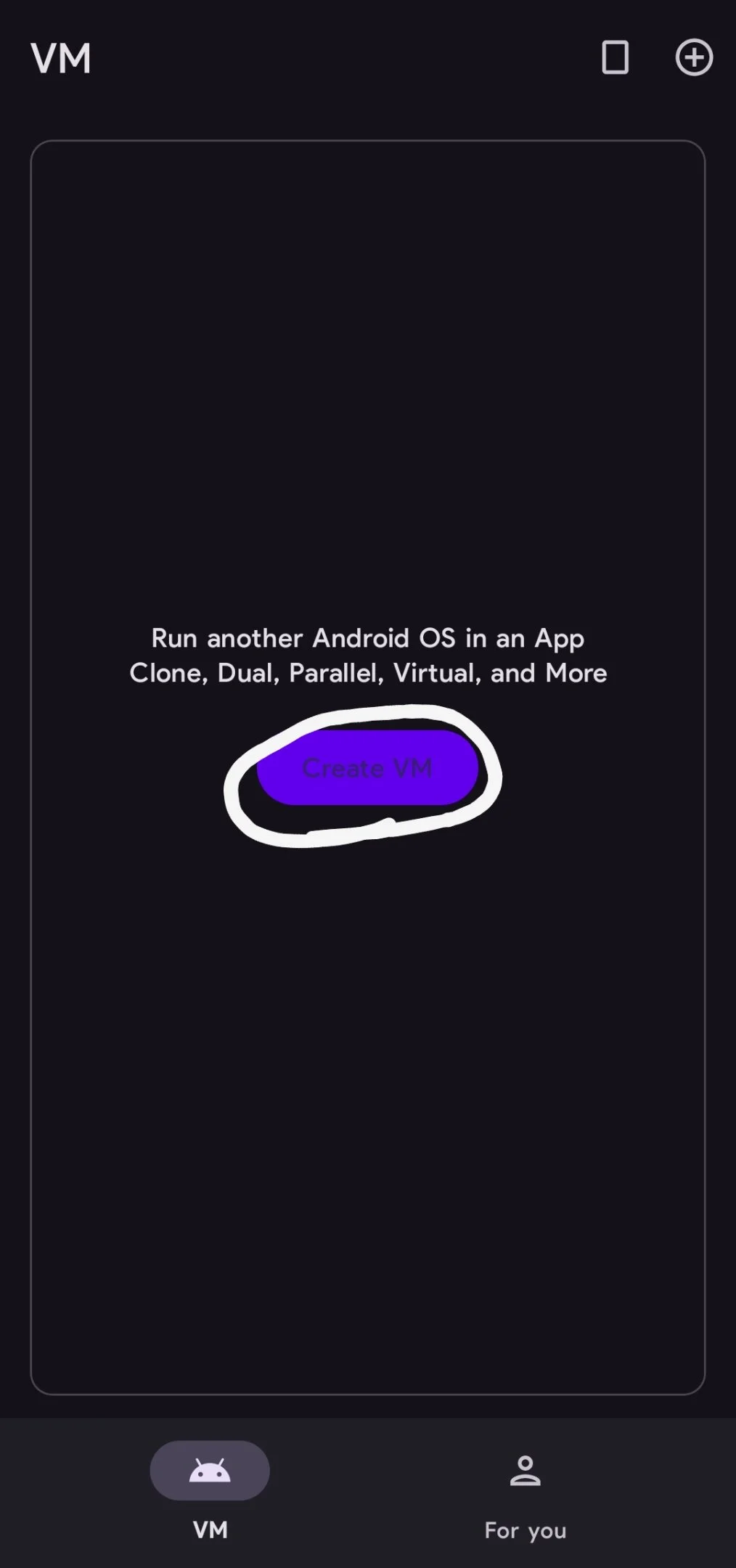 Screenshot_2024-09-25-17-49-24-976_com.clone.android.dual.space-edit.webp