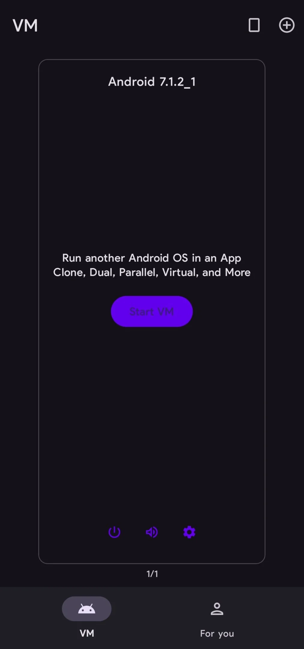 Screenshot_2024-09-25-19-05-24-970_com.clone.android.dual.space-edit.webp