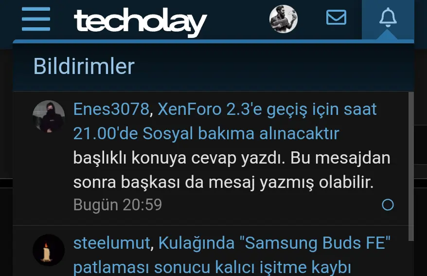 Screenshot_2024-09-25-23-04-05-519_com.android.chrome.webp