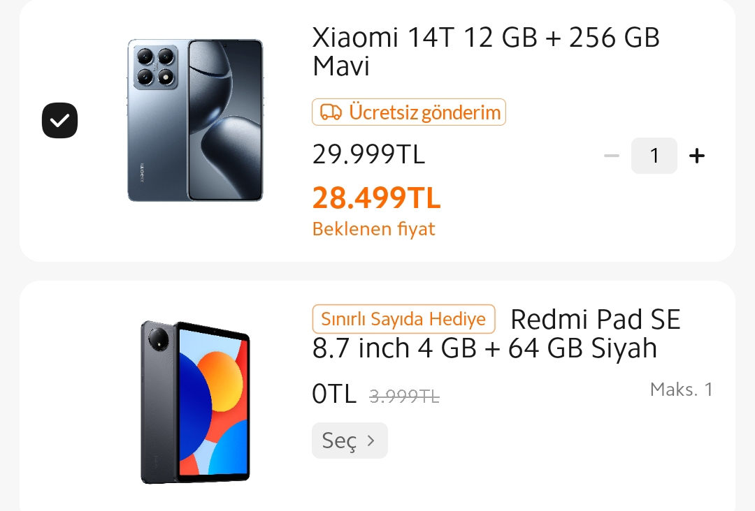 Screenshot_2024-09-26-17-10-52-047_com.mi.global.shop-edit.webp