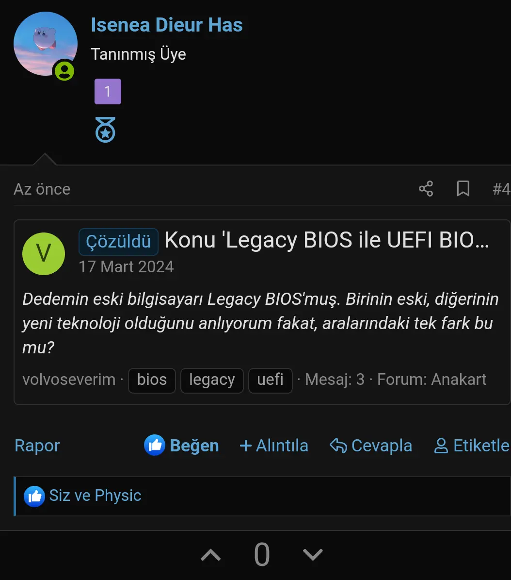 Screenshot_2024-09-26-19-17-02-560_com.android.chrome.webp