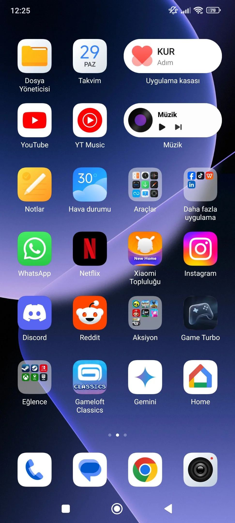 Screenshot_2024-09-29-12-25-17-196_com.miui.home.webp