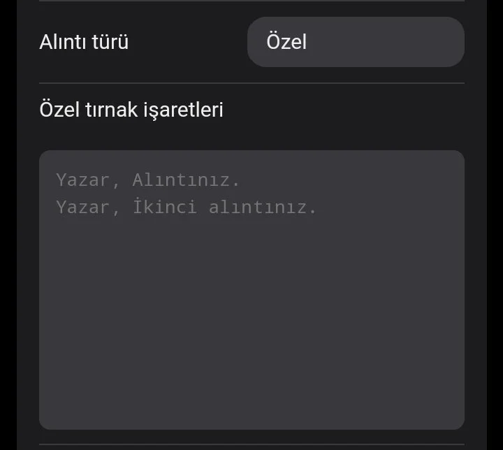 Screenshot_2024-10-05-21-31-54-79_a87fd7db6caa850b517aa6fa9d2fcd0e.webp
