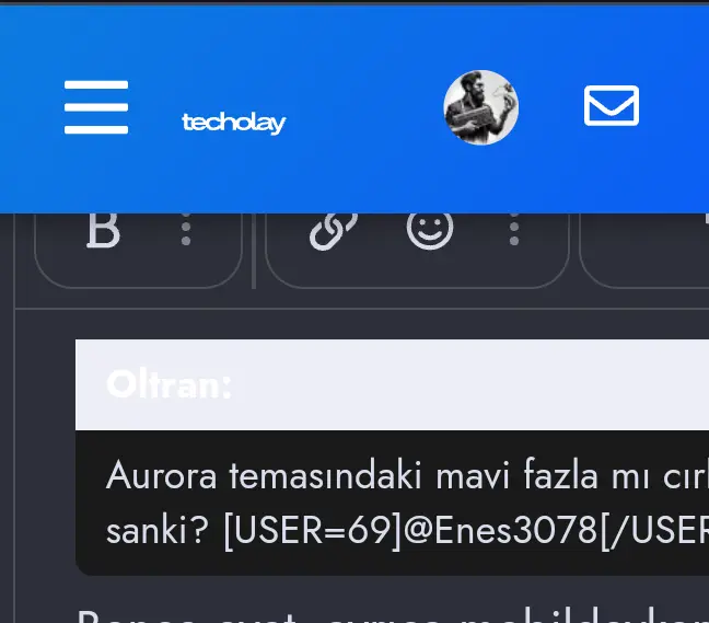 Screenshot_2024-10-06-17-45-43-132_com.android.chrome.webp
