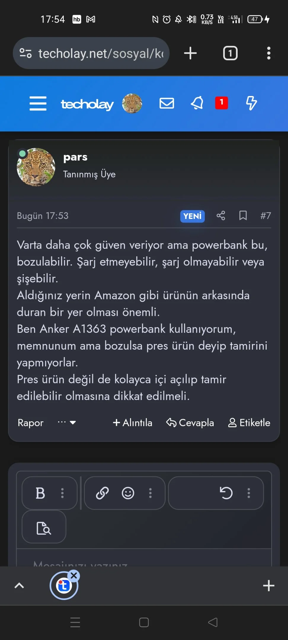 Screenshot_2024-10-07-17-54-33-34_40deb401b9ffe8e1df2f1cc5ba480b12.webp