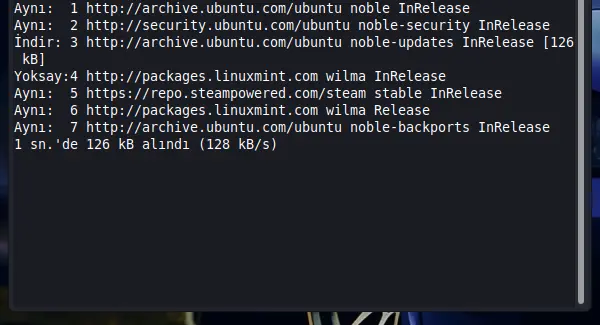 screenshot_2024-10-07_14-05-08.webp