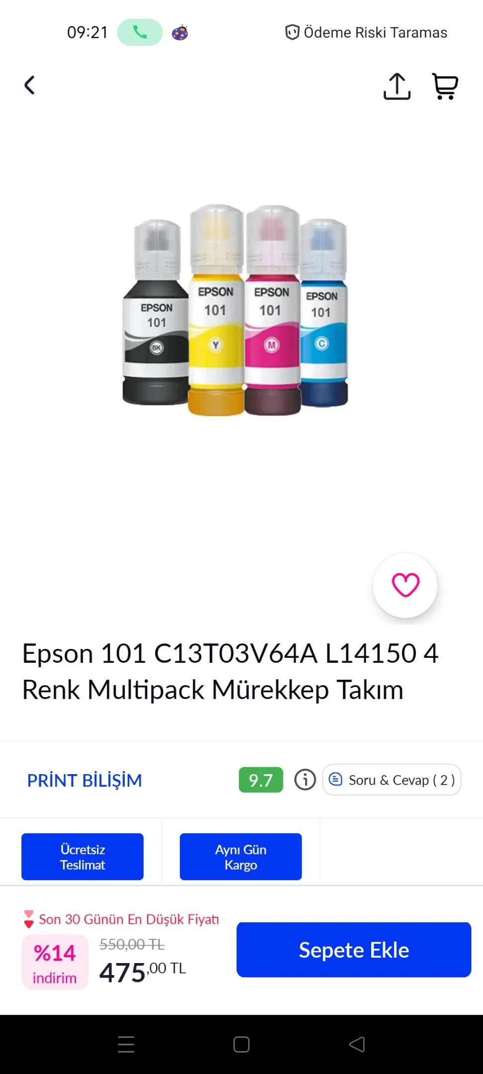 Screenshot_2024-10-10-09-21-20-04_0fc8e68b265cc6031fcf99e94759e4de.webp
