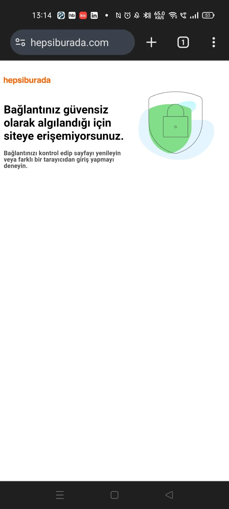 Screenshot_2024-10-10-13-14-01-79_40deb401b9ffe8e1df2f1cc5ba480b12.webp