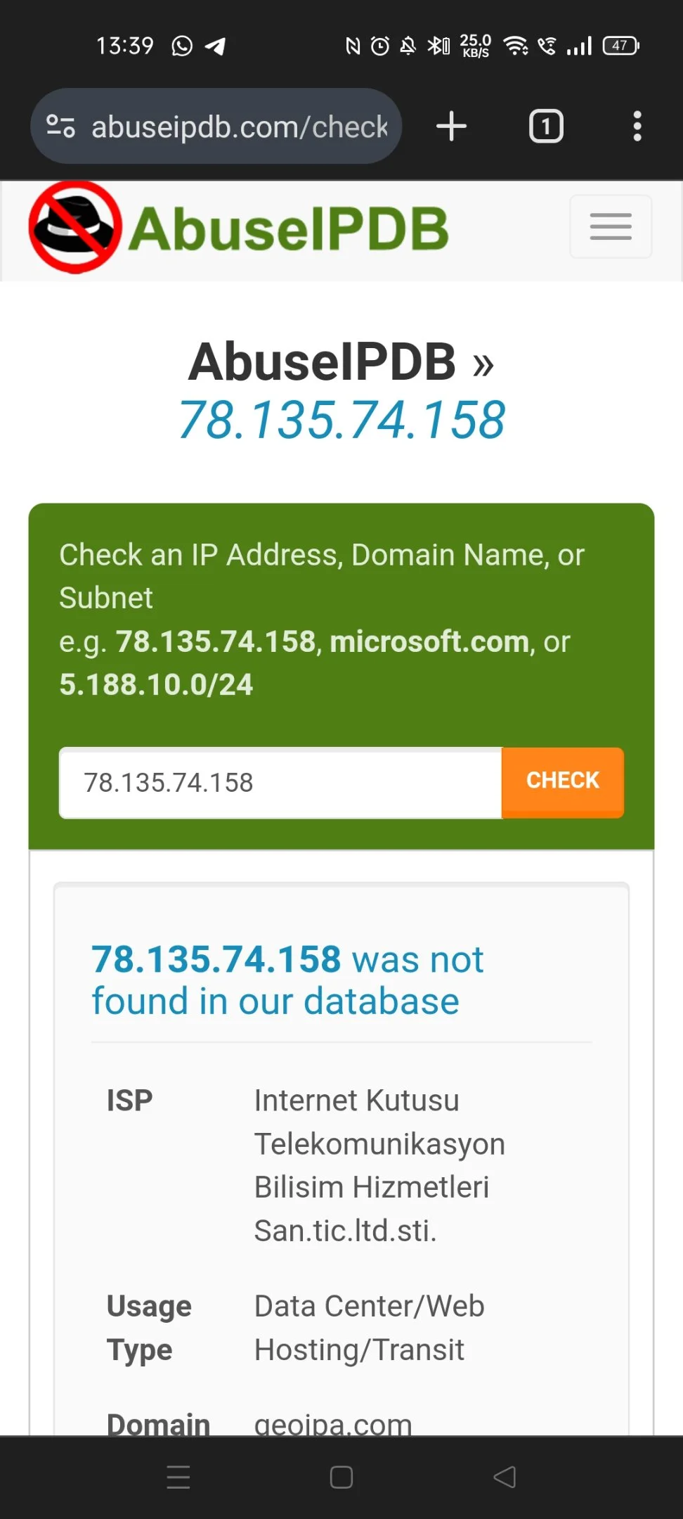 Screenshot_2024-10-10-13-39-19-52_40deb401b9ffe8e1df2f1cc5ba480b12.webp