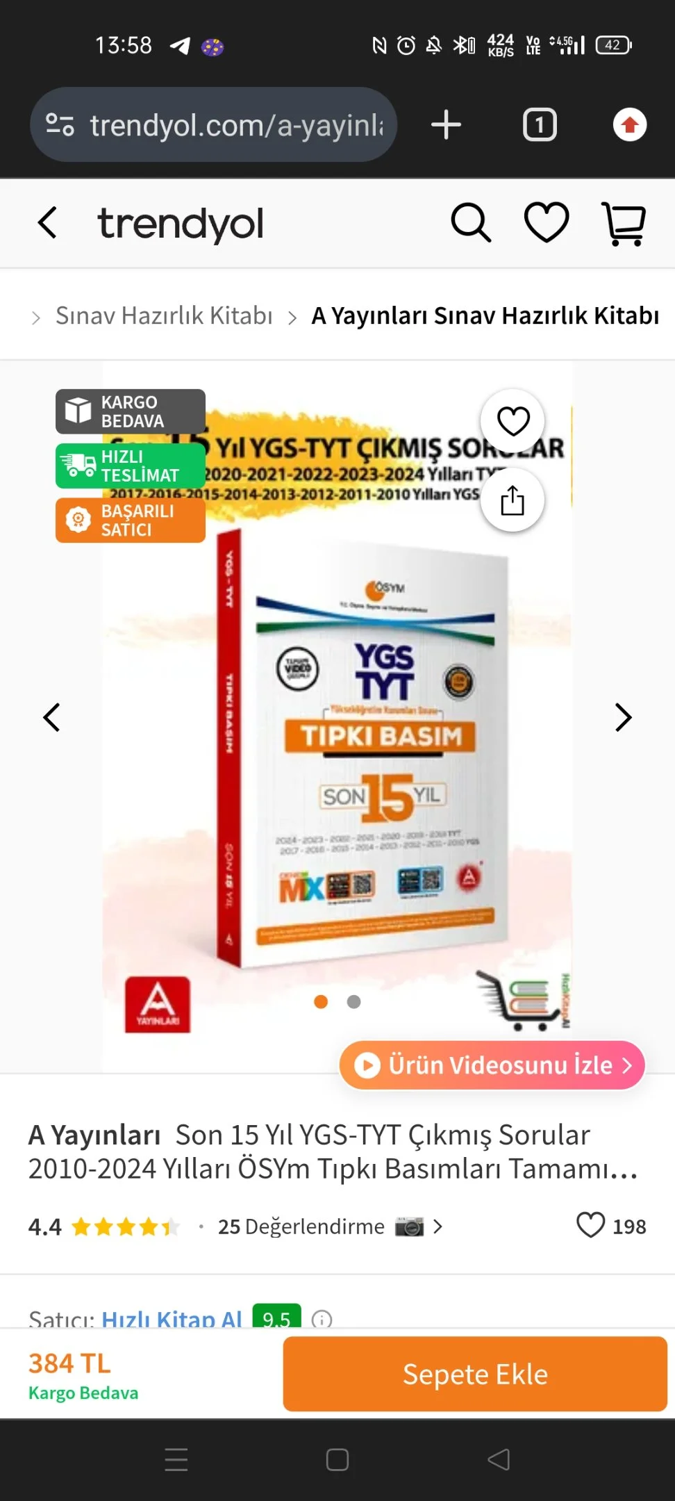Screenshot_2024-10-10-13-58-04-18_40deb401b9ffe8e1df2f1cc5ba480b12.webp