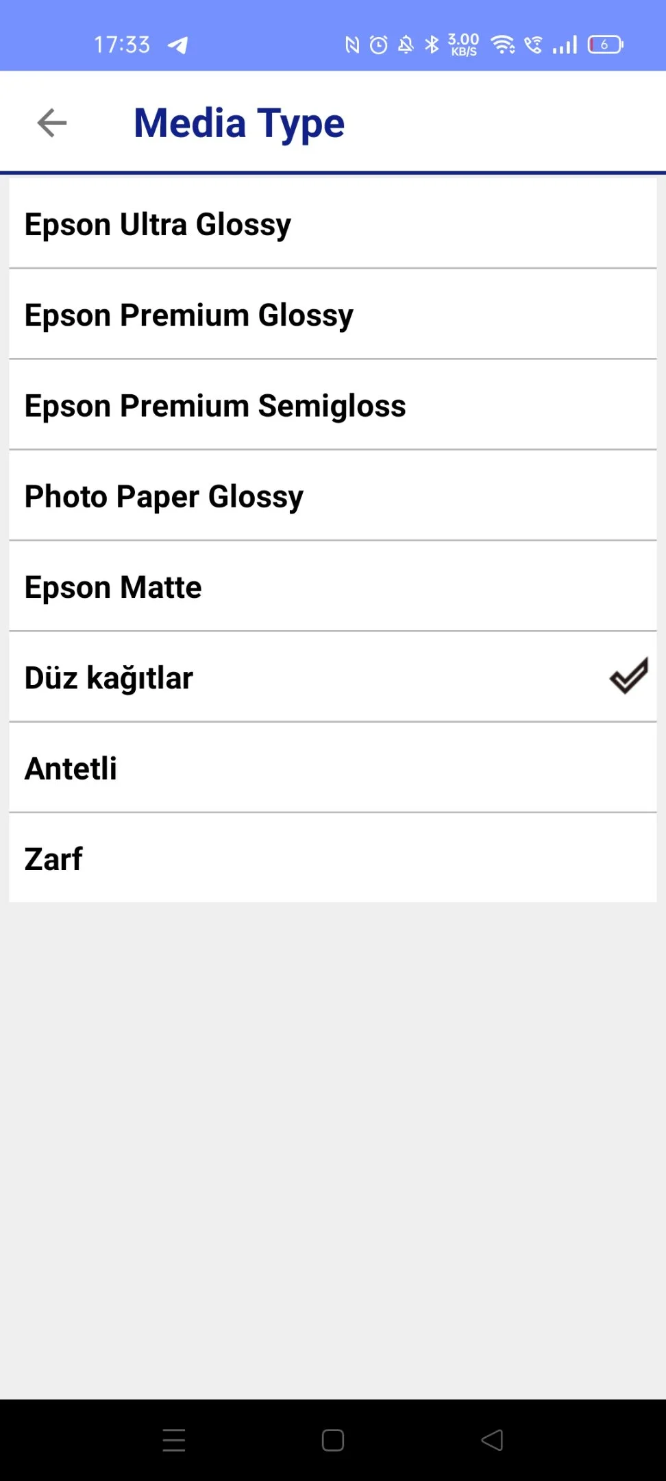 Screenshot_2024-10-10-17-33-22-03_d3ff58e7939e86999fcce39ae9989f1e.webp