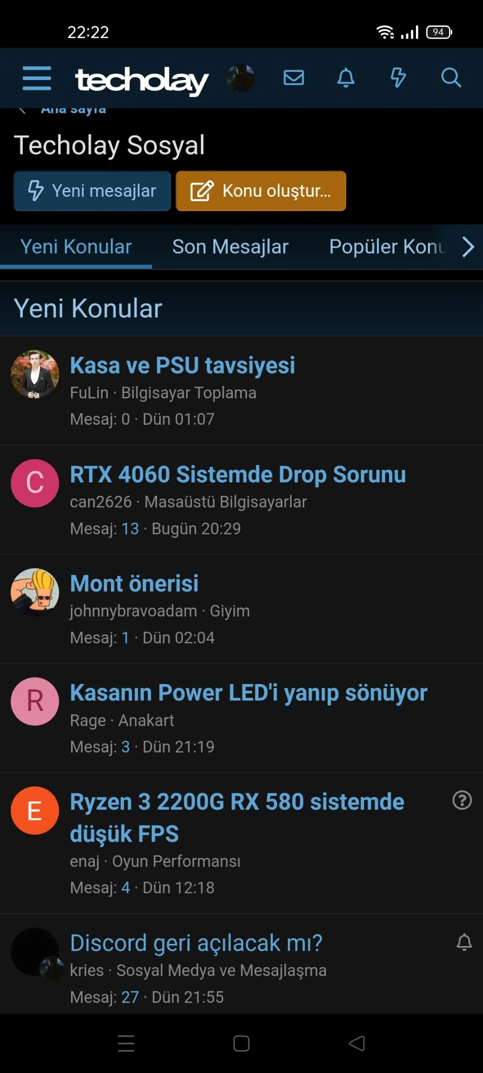 Screenshot_2024-10-10-22-22-42-99_4d38fce200f96aeac5e860e739312e76.webp