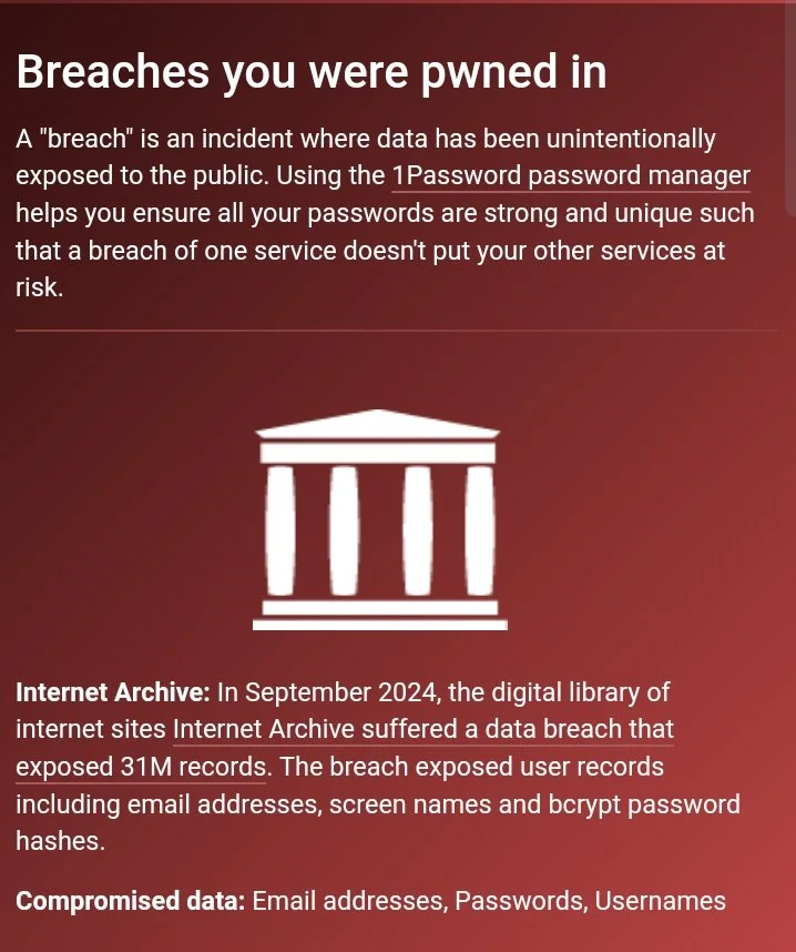 Screenshot_2024-10-11-00-59-06-26_a87fd7db6caa850b517aa6fa9d2fcd0e.webp