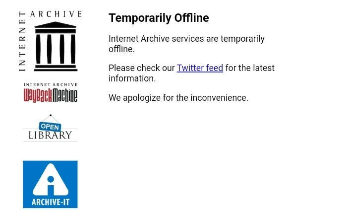 Screenshot_2024-10-11-01-00-26-15_a87fd7db6caa850b517aa6fa9d2fcd0e.webp