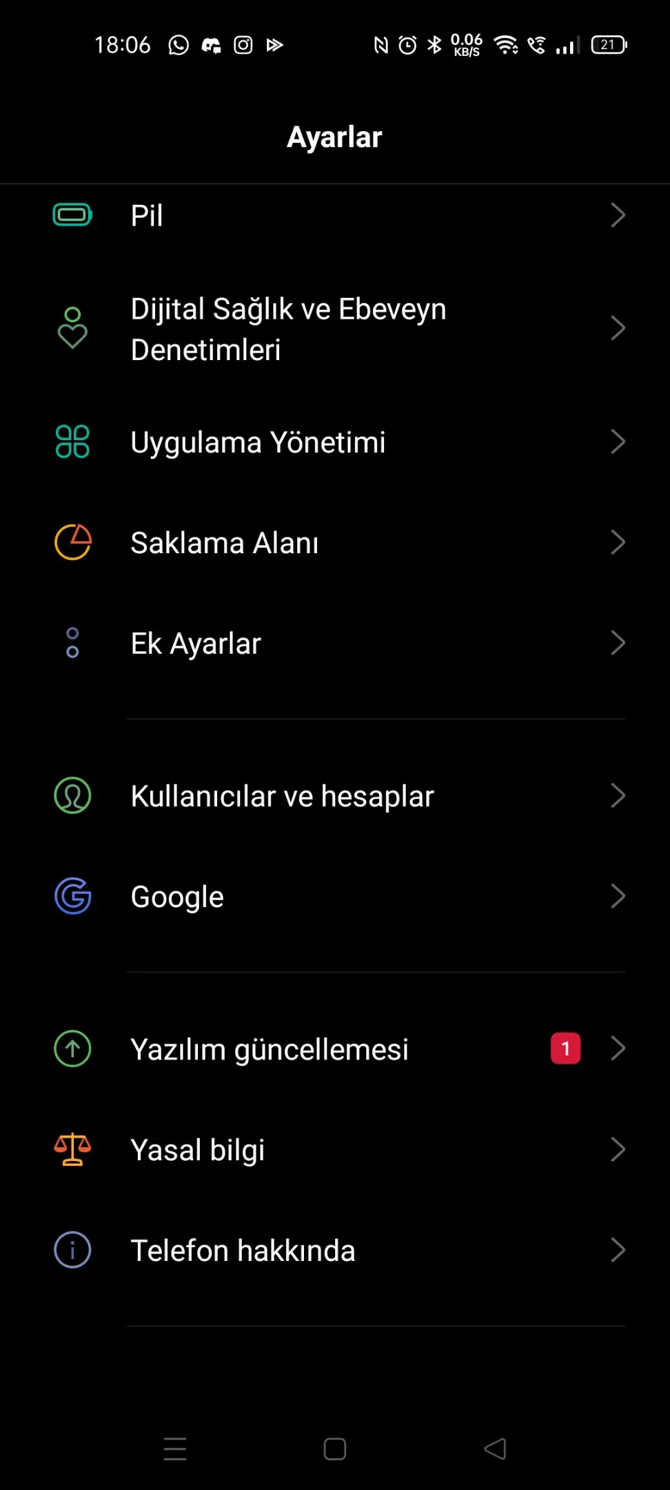 Screenshot_2024-10-12-18-06-32-82_fc704e6b13c4fb26bf5e411f75da84f2.webp