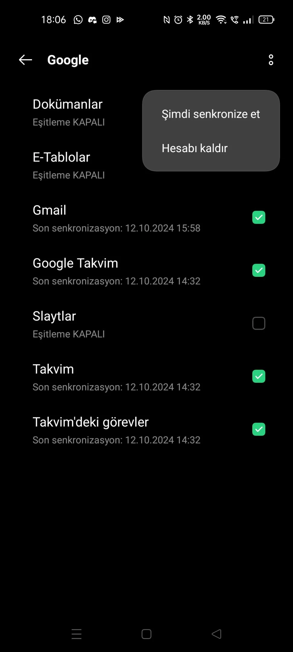 Screenshot_2024-10-12-18-06-42-76_fc704e6b13c4fb26bf5e411f75da84f2.webp
