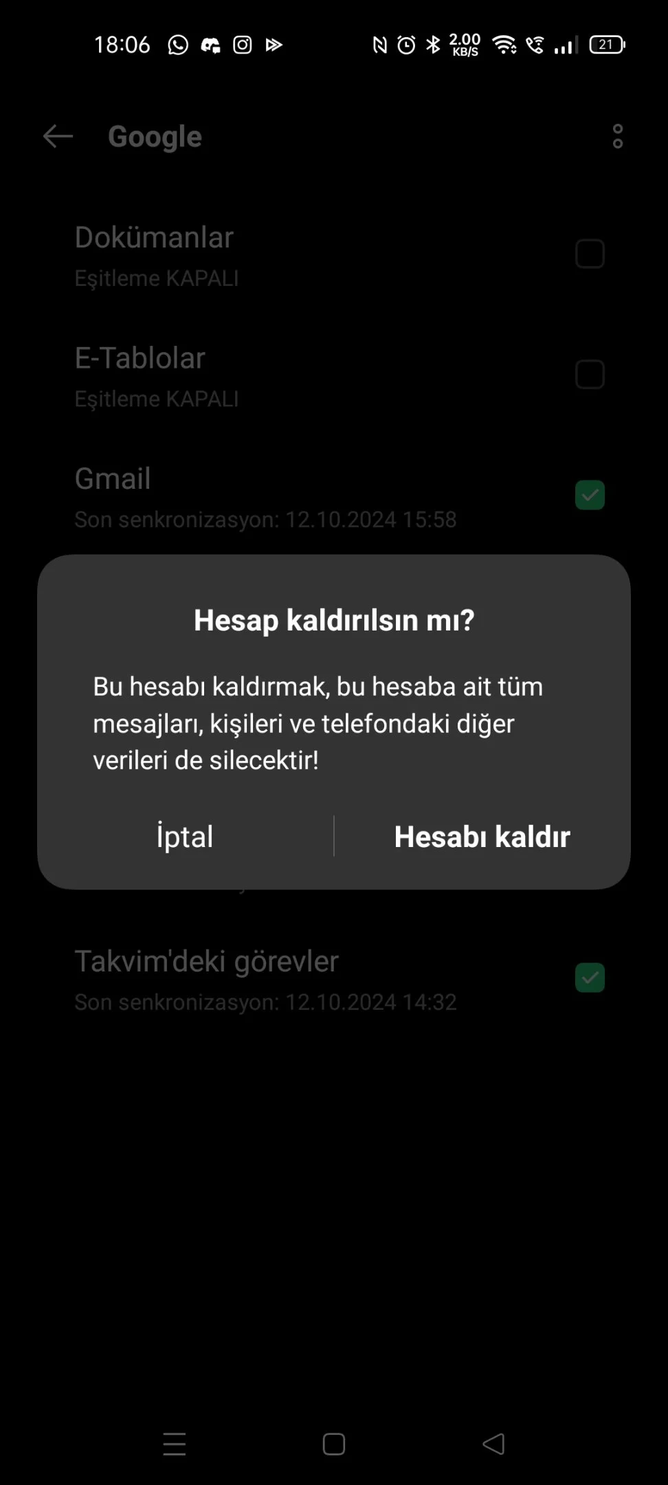 Screenshot_2024-10-12-18-06-45-47_fc704e6b13c4fb26bf5e411f75da84f2.webp