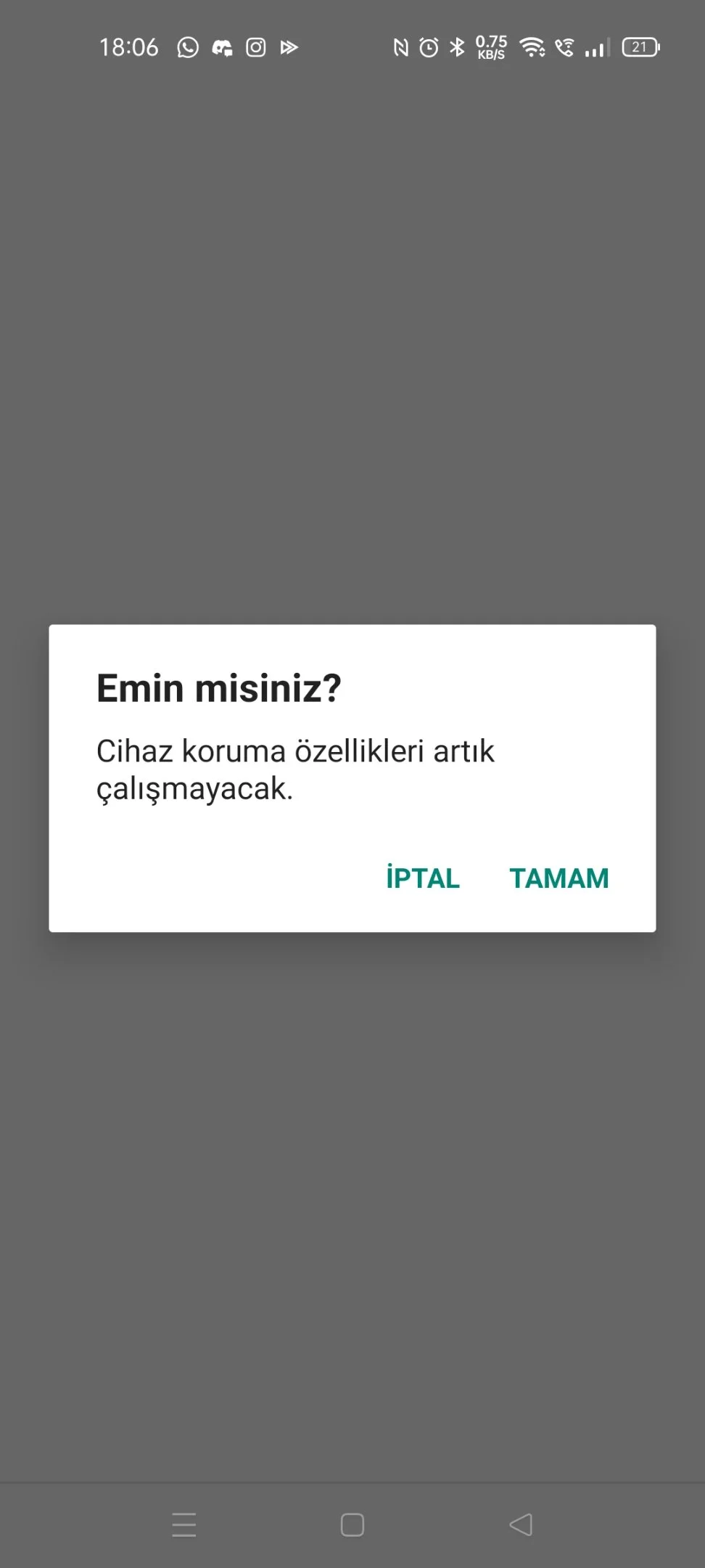 Screenshot_2024-10-12-18-06-49-31_f7aa348215f5d566f9e4ca860f474209.webp
