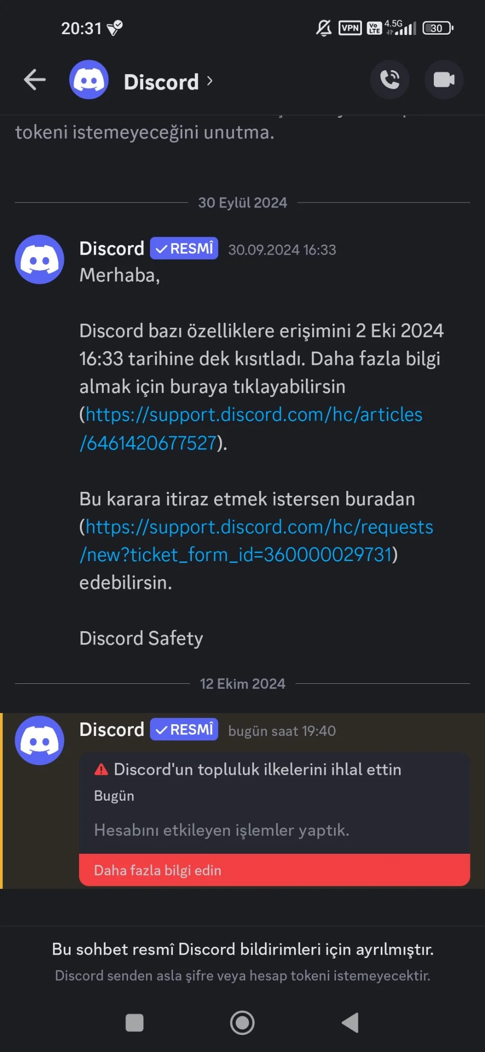 Screenshot_2024-10-12-20-31-00-513_com.discord.webp