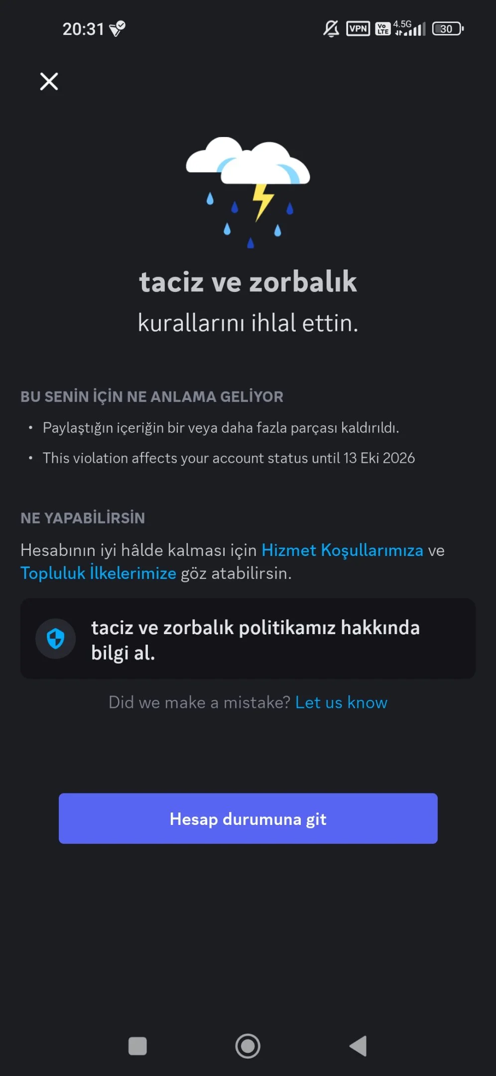 Screenshot_2024-10-12-20-31-05-397_com.discord.webp