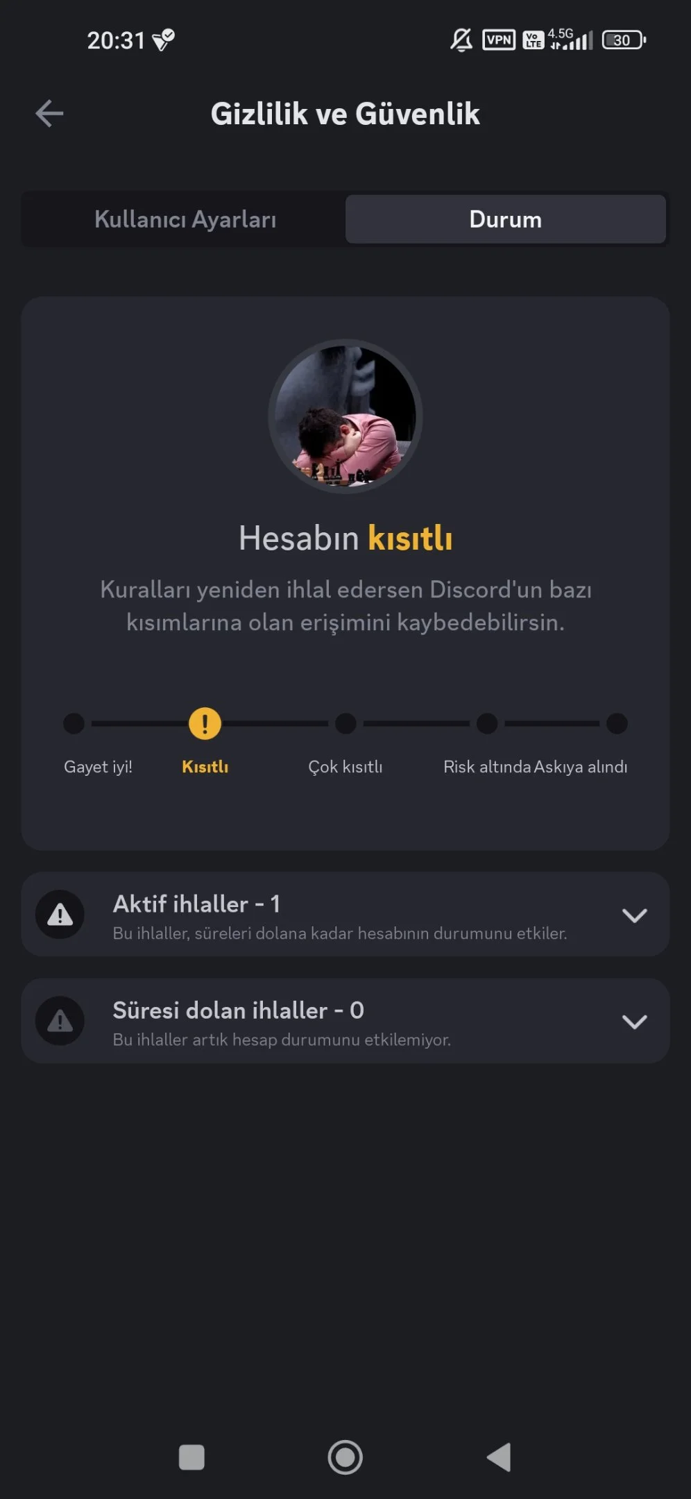 Screenshot_2024-10-12-20-31-09-527_com.discord.webp