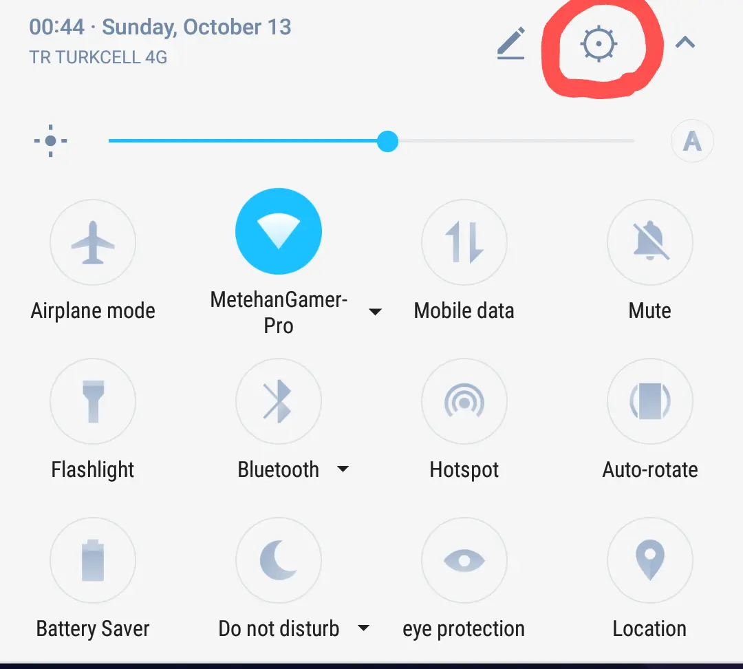 Screenshot_2024-10-13-00-44-15~3.webp