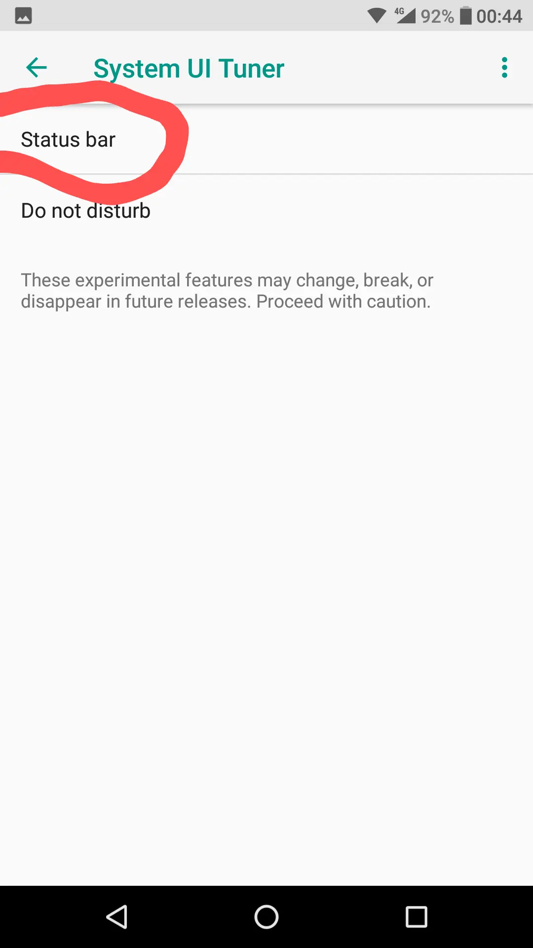 Screenshot_2024-10-13-00-44-37~2.webp