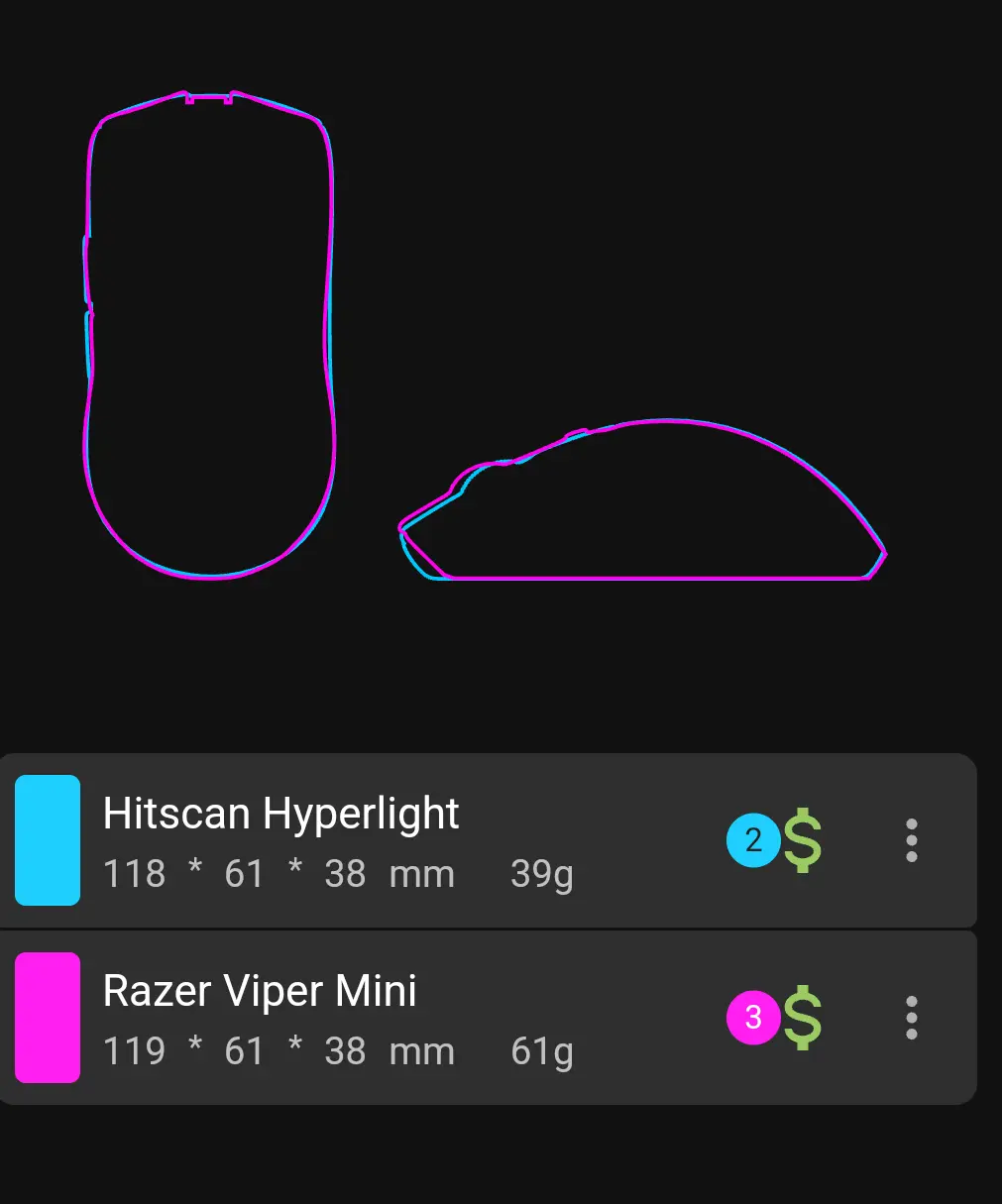 Screenshot_2024-10-18-17-02-50-944_com.android.chrome.webp