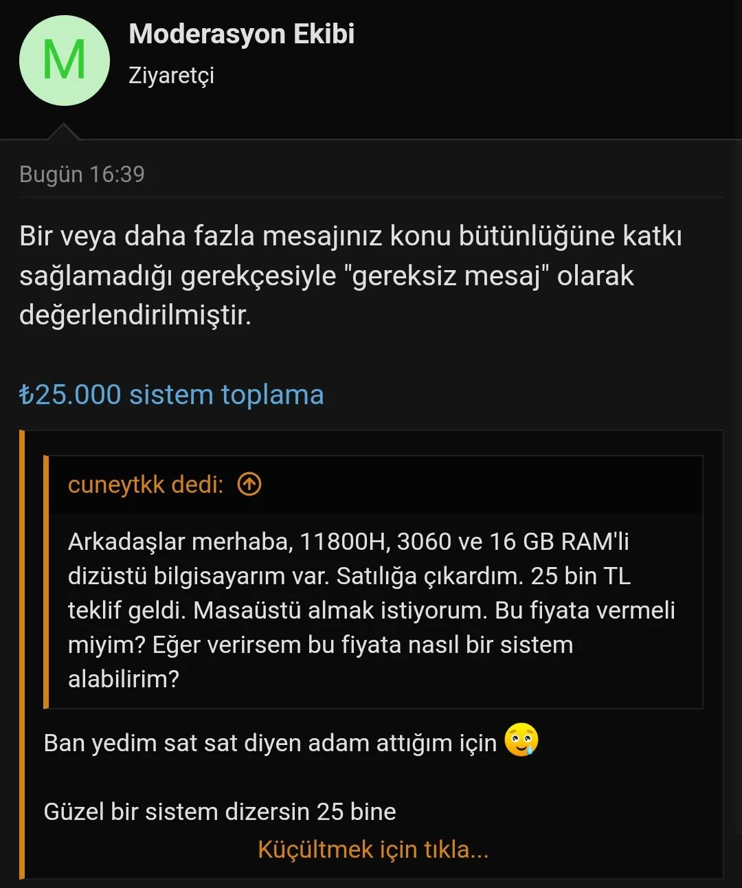 Screenshot_2024-10-18-18-00-31-011_com.android.chrome-edit.webp