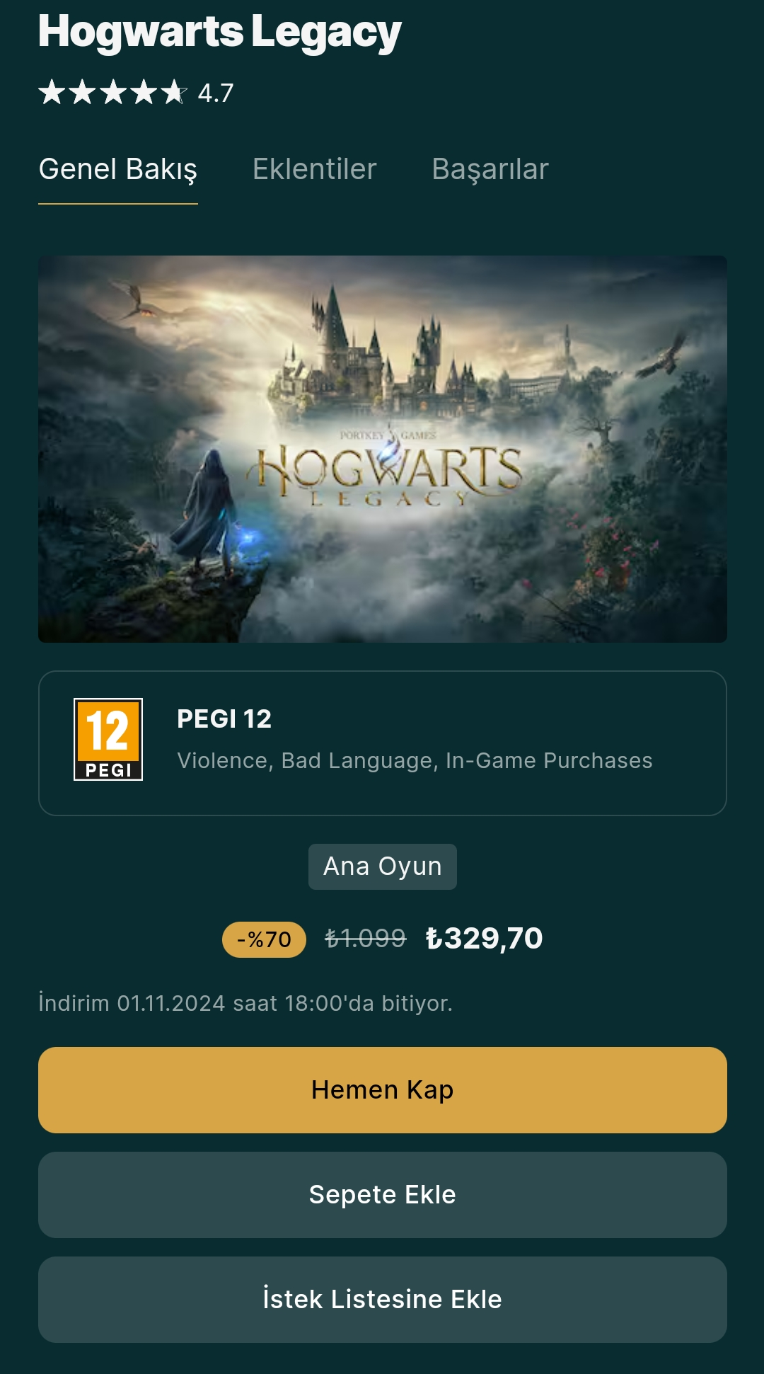 Screenshot_2024-10-19-18-06-01-73.webp