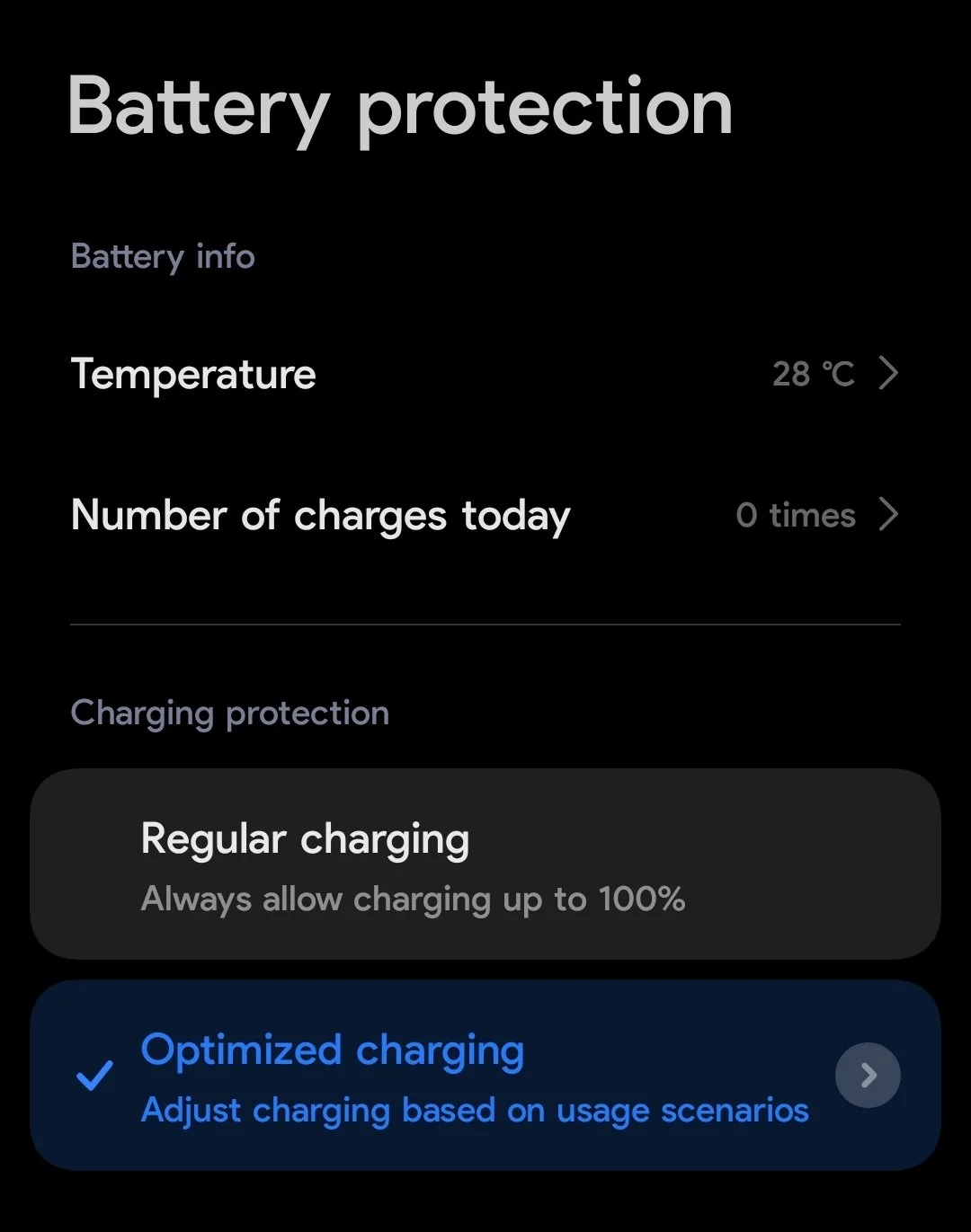 Screenshot_2024-10-20-12-05-09-749_com.miui.securitycenter-edit.webp