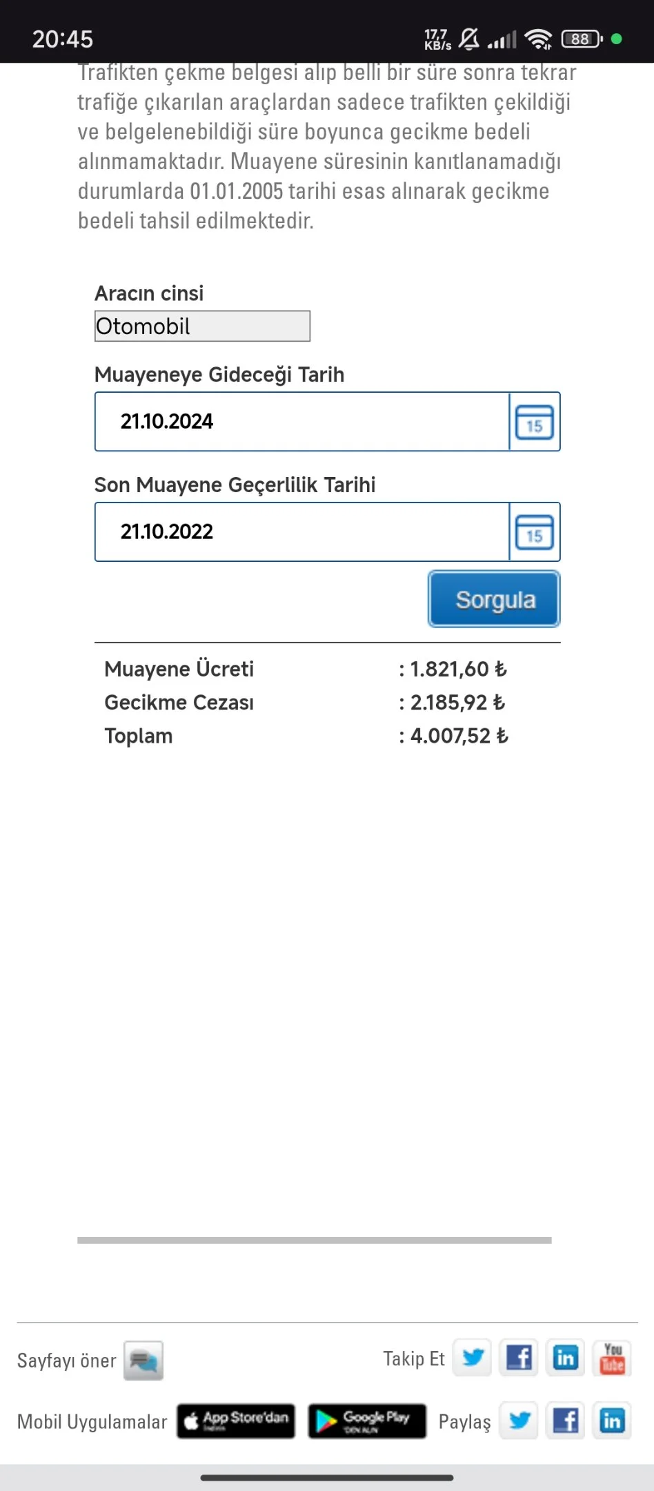 Screenshot_2024-10-20-20-45-04-210_com.android.chrome.webp