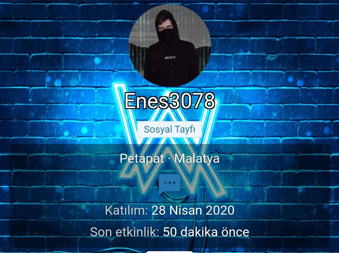 Screenshot_2024-10-21-01-58-35-539_com.android.chrome-edit.webp