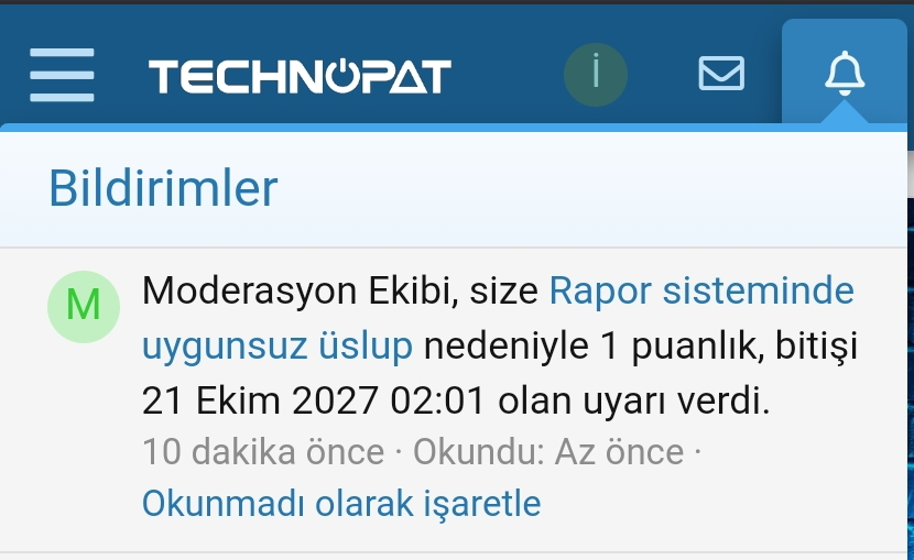 Screenshot_2024-10-21-02-11-36-051_com.android.chrome-edit.webp