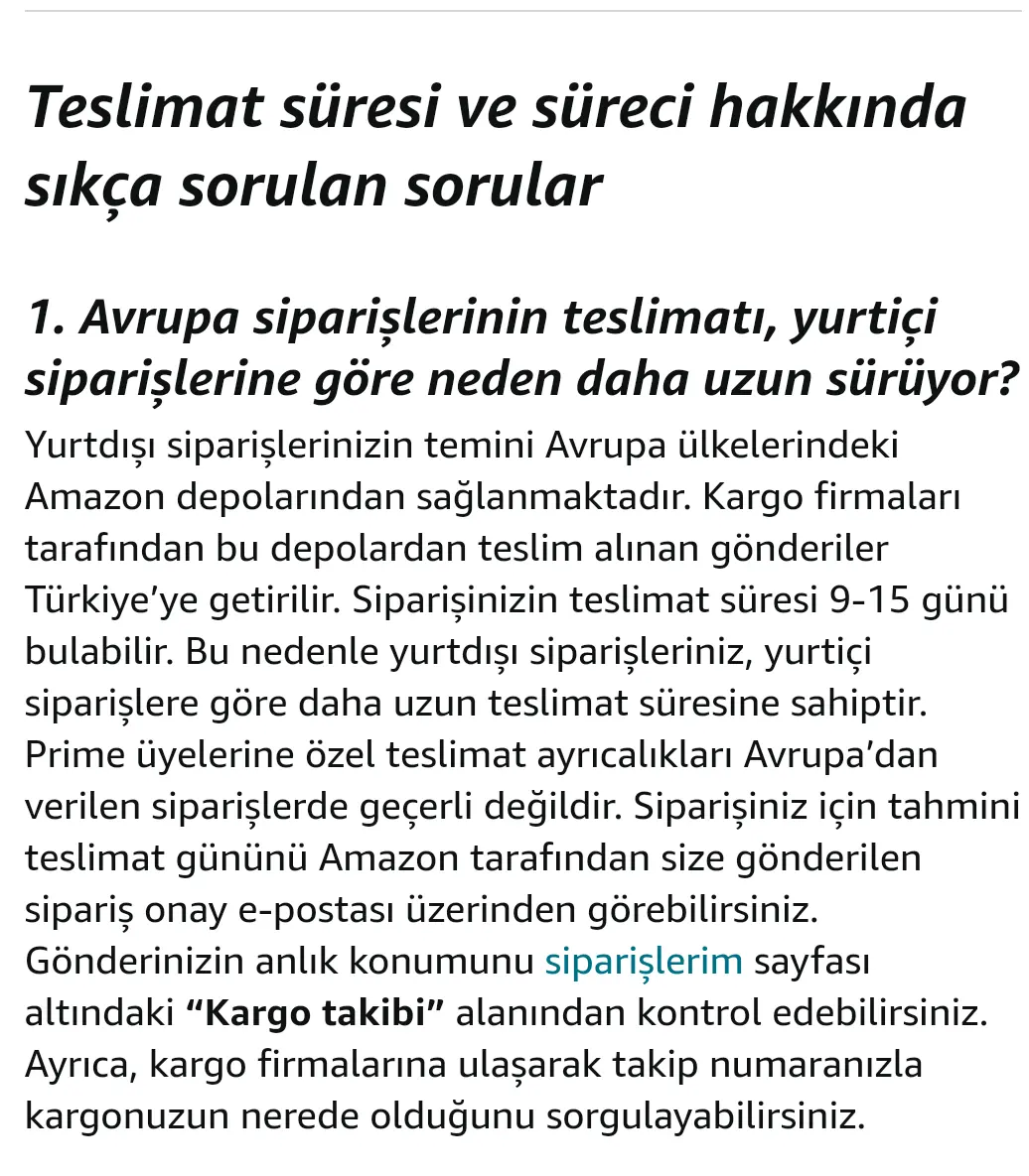 Screenshot_2024-10-21-16-58-20-587_com.amazon.mShop.android.shopping.webp