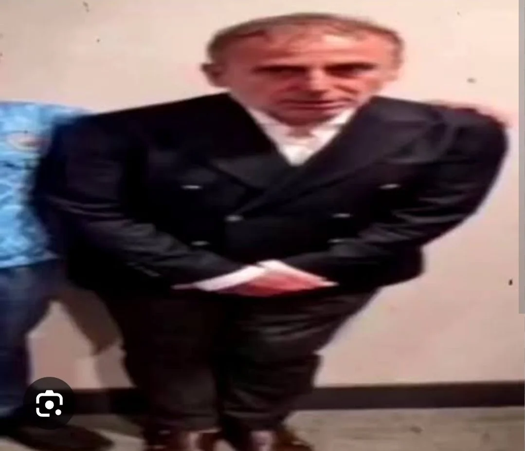 Screenshot_2024-10-22-15-43-10-24_5dca195d7d09adf043e42a8f3ad62b19.webp