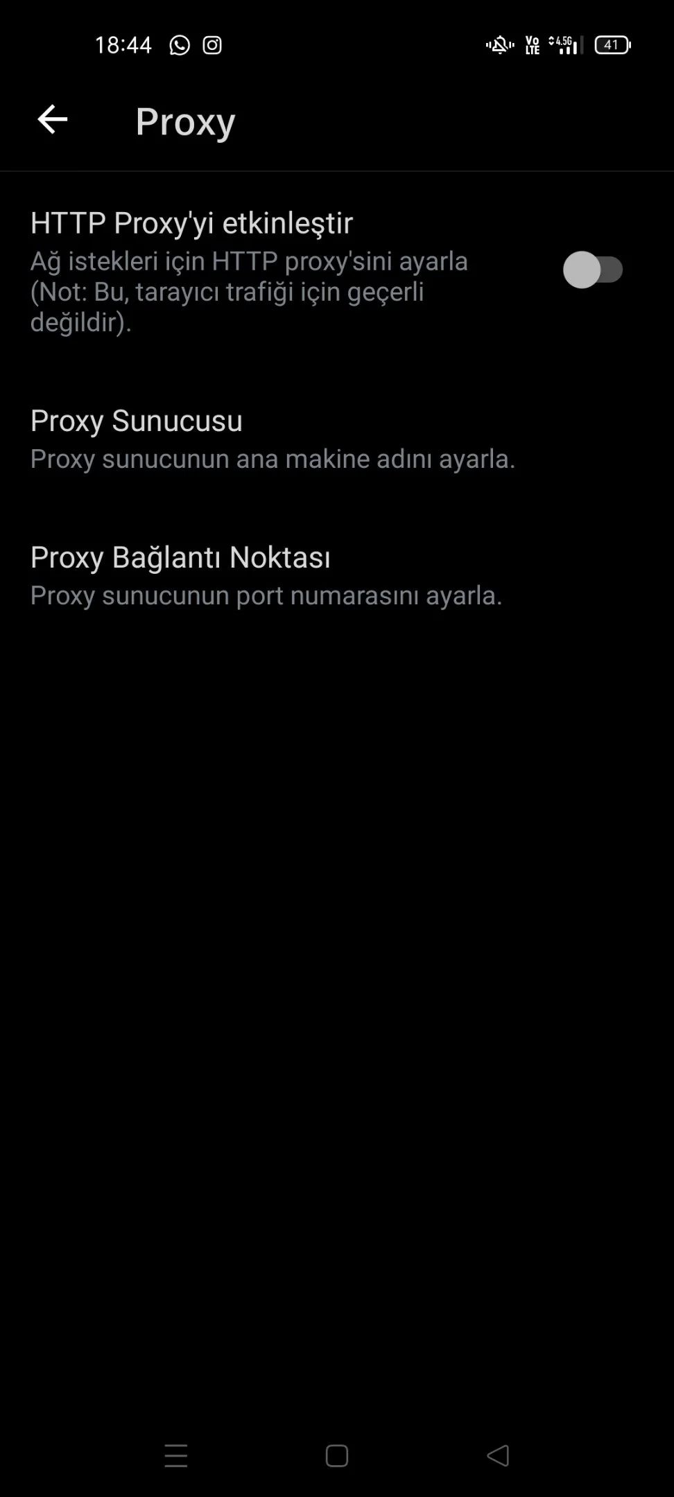 Screenshot_2024-10-23-18-44-57-41_0b2fce7a16bf2b728d6ffa28c8d60efb.webp