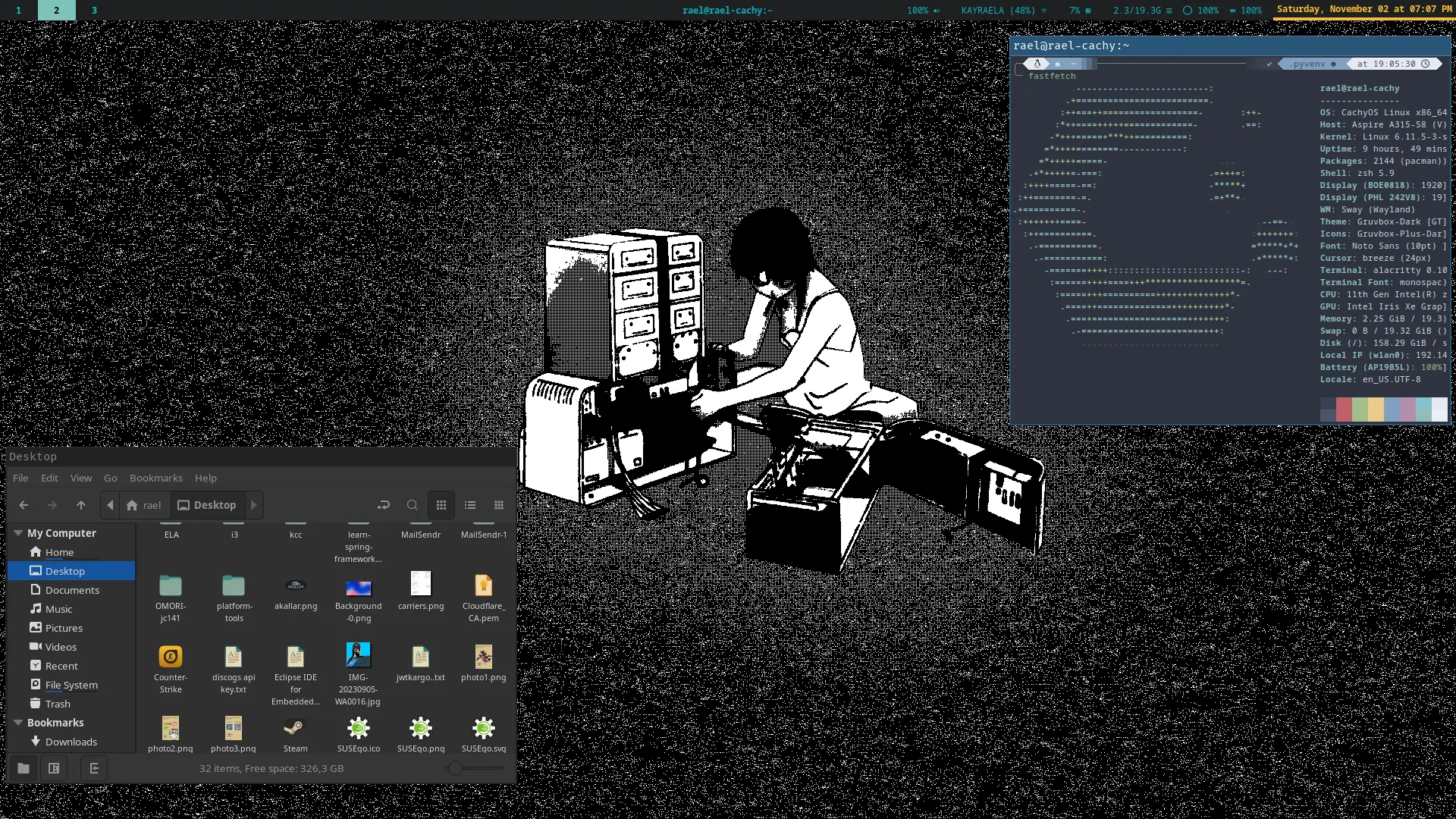screenshot_2024-11-02_19-07-08_785173002.webp