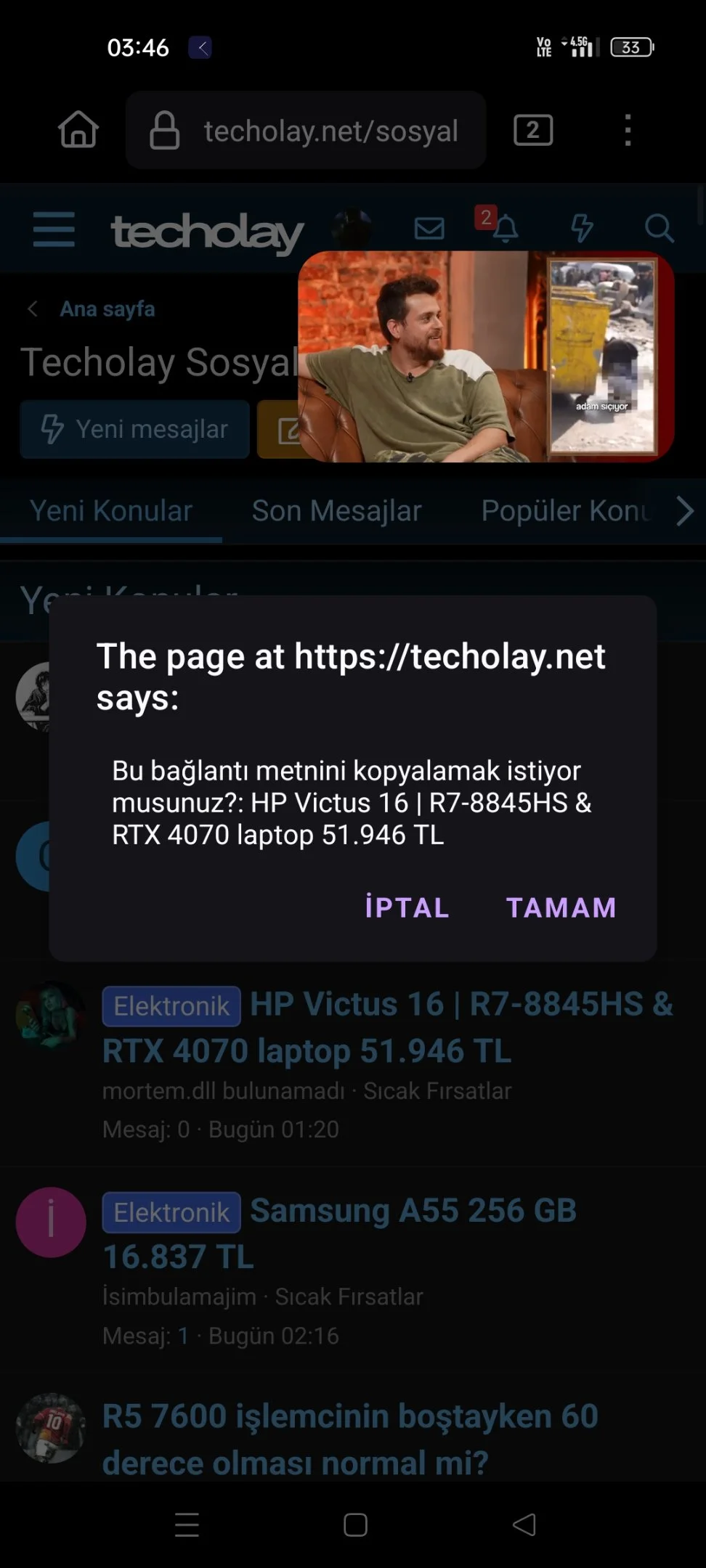 Screenshot_2024-11-03-03-46-54-46_64ef5fc2000c1caa954c114bb372e1d5.webp