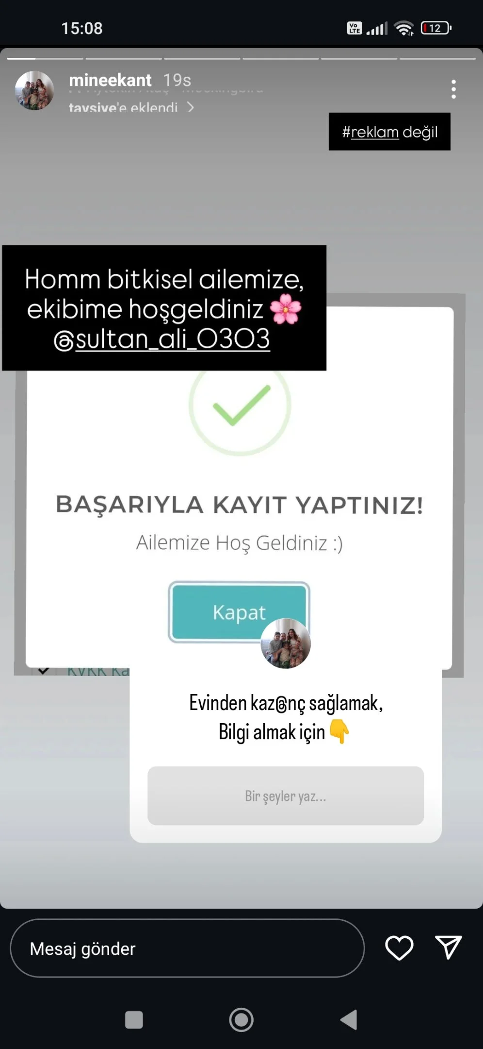 Screenshot_2024-11-06-15-08-34-617_com.instagram.android.webp