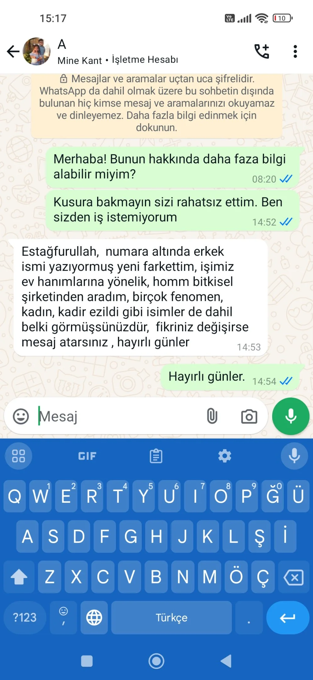 Screenshot_2024-11-06-15-17-30-925_com.whatsapp.webp