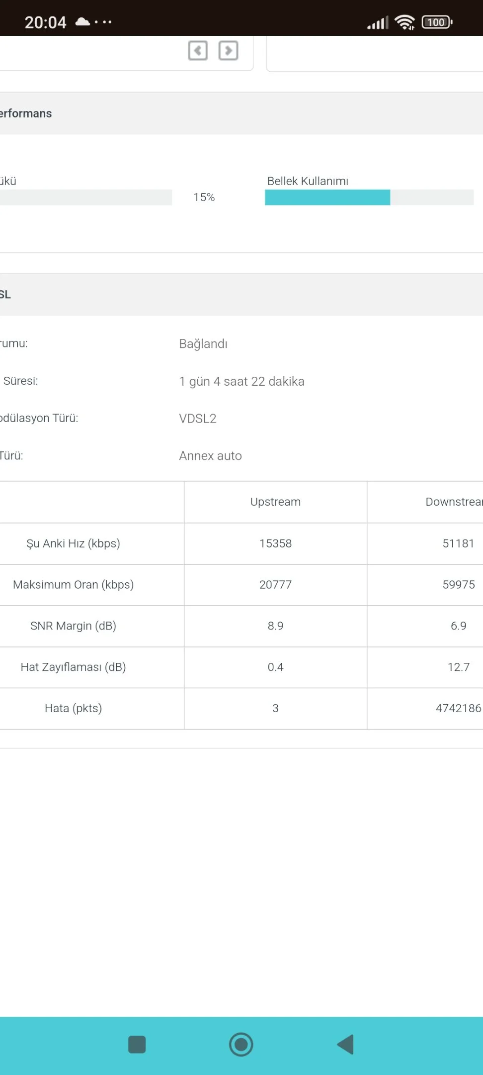 Screenshot_2024-11-08-20-04-33-420_com.android.chrome.webp