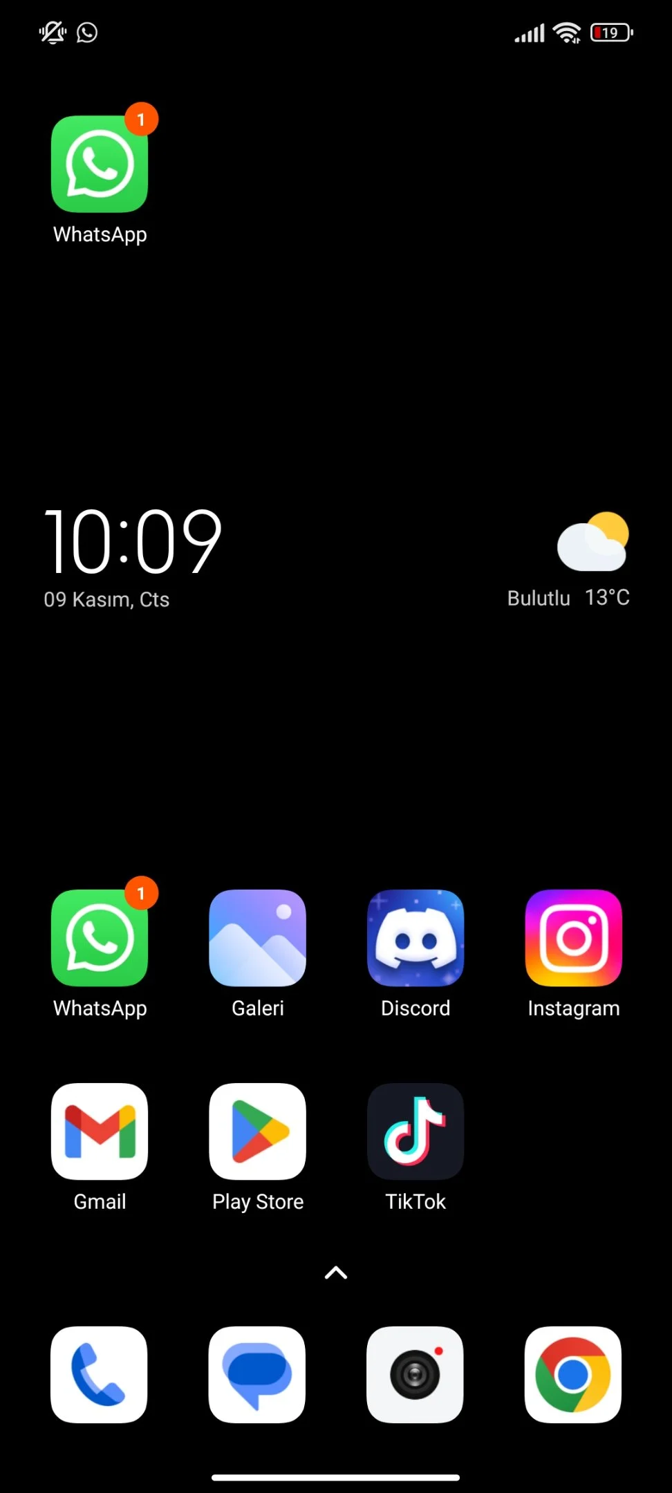 Screenshot_2024-11-09-22-09-45-401_com.miui.home.webp