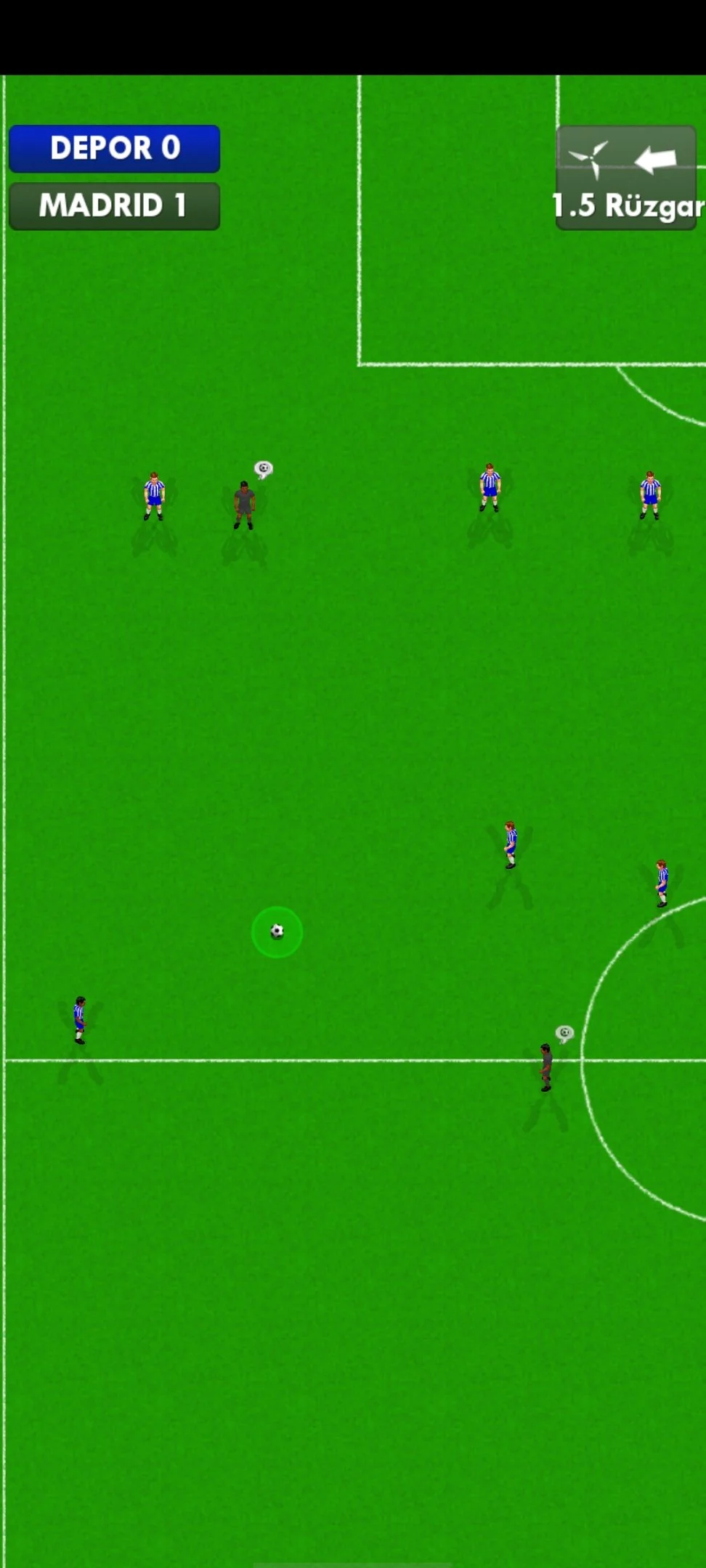 Screenshot_2024-11-14-18-15-09-05_7b840649344ff77e280eed51d892403c.webp