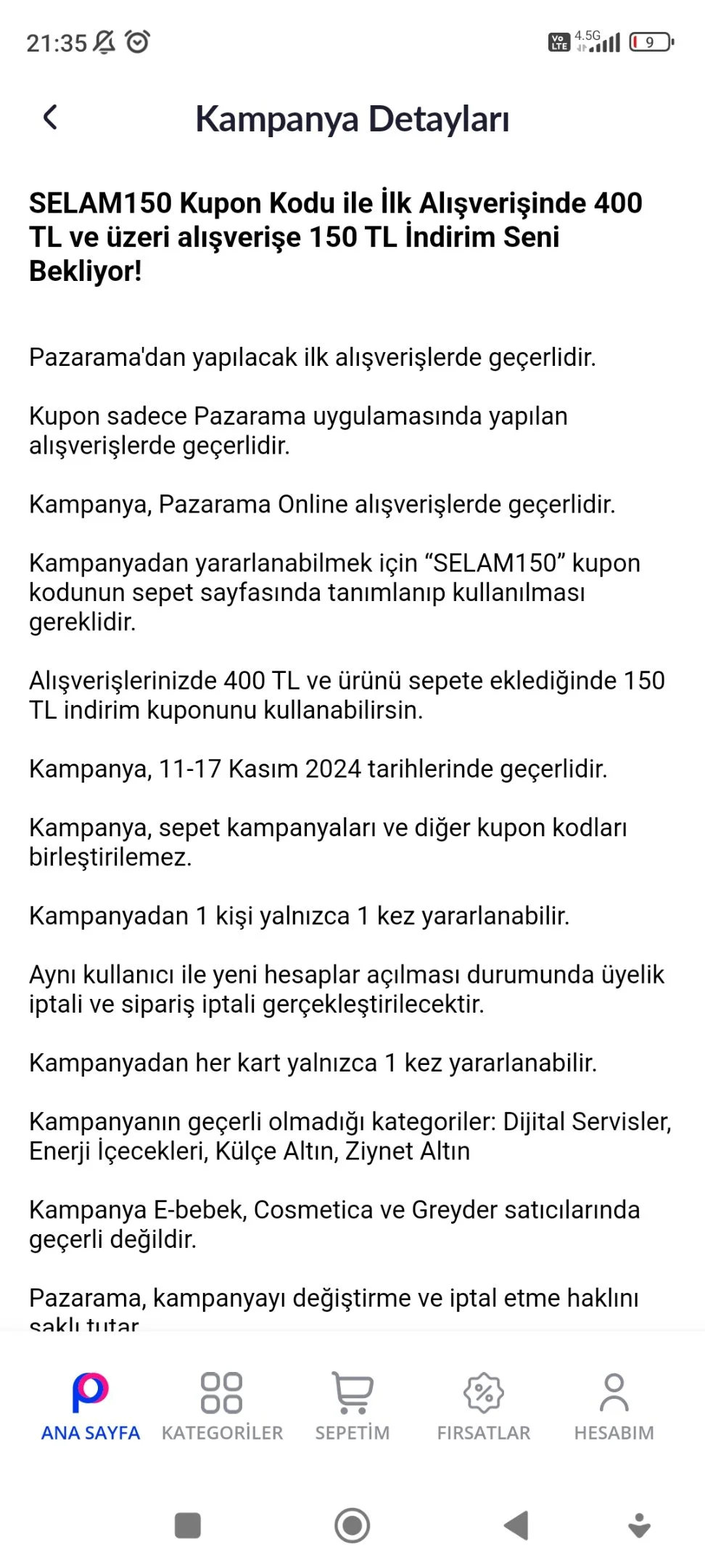 Screenshot_2024-11-16-21-35-59-497_tr.com.topkapidanismanlik.pazarama.app.webp