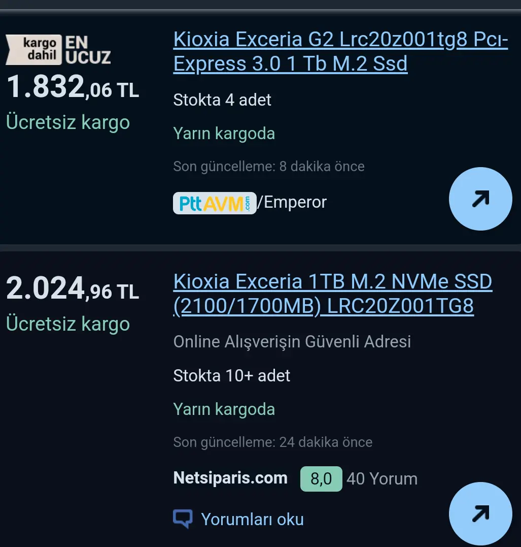Screenshot_2024-11-18-20-00-27-473_com.akakce.akakce.webp
