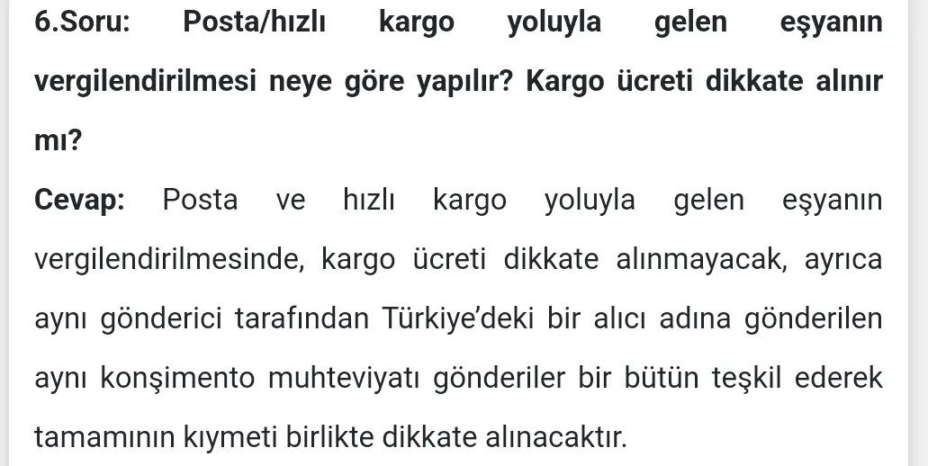 Screenshot_2024-11-20-00-30-01-742_com.android.chrome.webp